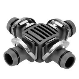 czwornik-13-mm-1-2-gardena-mds-2-szt-8339-29