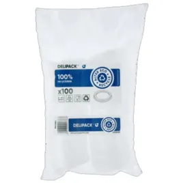 przykrywki-dressing-30-100mlor100-szt-ordelipackorguillin-polska