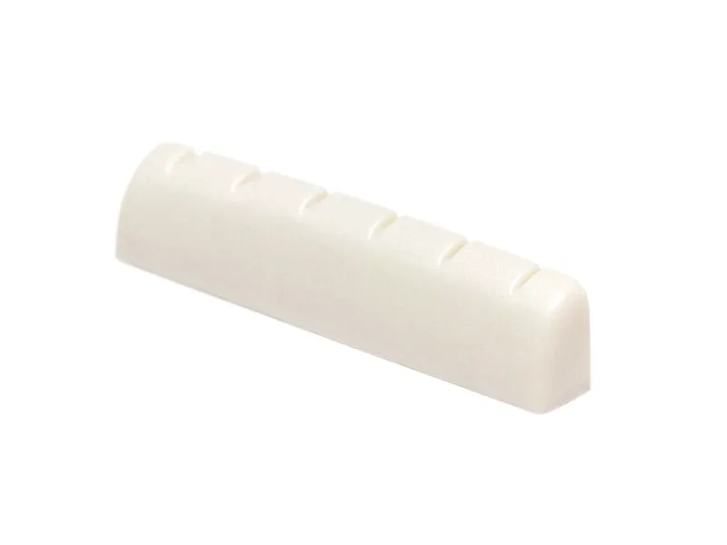 graph-tech-siodelko-leworeczne-nubone-lc-6116-stan-nowy