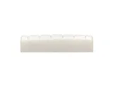graph-tech-siodelko-leworeczne-nubone-lc-6116-stan-nowy