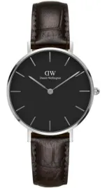 zegarek-damski-daniel-wellington-dw00100182