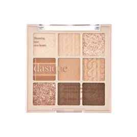 dasique-shadow-palette-15-beige-knit-8-7-g-paleta-cieni-do-powiek