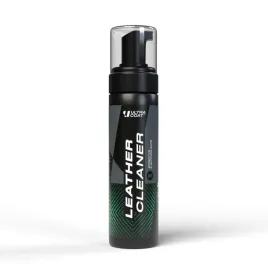 ultracoat-leather-cleaner-200ml-srodek-do-czyszczenia-sko