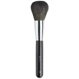 pedzel-do-twarzy-nr-09-ibra-makeup-stan-nowy