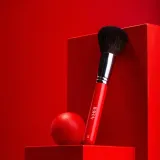 pedzel-do-twarzy-nr-09-ibra-makeup-marka-ibra-makeup