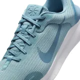 nike-flex-experience-rn-12-ocieplenie-nie