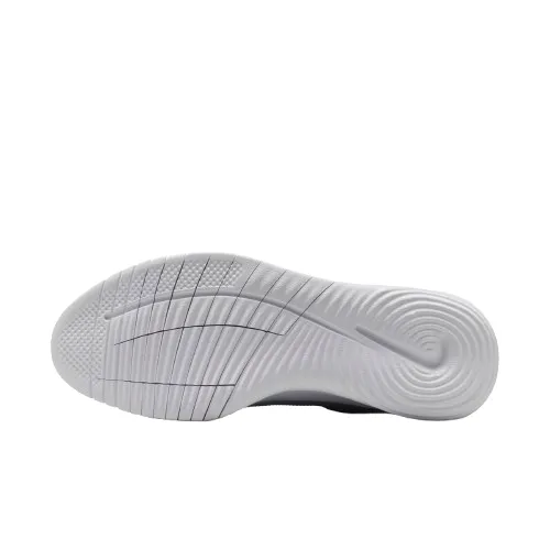 nike-flex-experience-rn-12-zapiecie-sznurowane