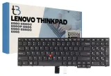 klawiatura-do-laptopa-lenovo-thinkpad-e560-e560c-e560p-e565-e550-e550c-e555