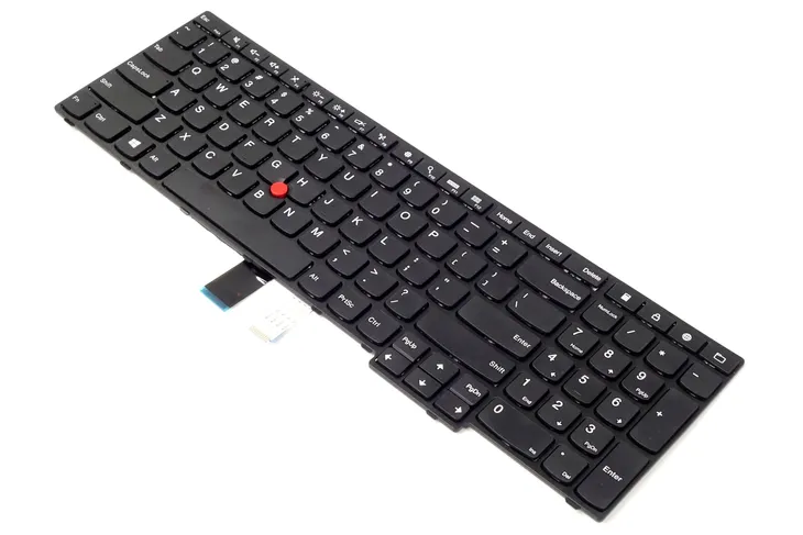 klawiatura-do-laptopa-lenovo-thinkpad-e560-e560c-e560p-e565-e550-e550c-e555