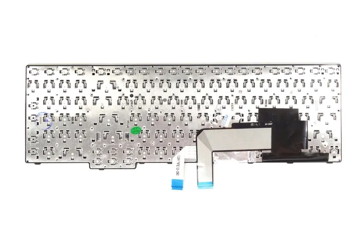 klawiatura-do-laptopa-lenovo-thinkpad-e560-e560c-e560p-e565-e550-e550c-e555