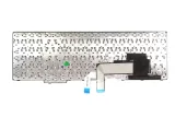 klawiatura-do-laptopa-lenovo-thinkpad-e560-e560c-e560p-e565-e550-e550c-e555