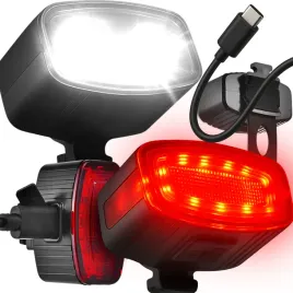 lampka-lampki-rowerowe-oswietlenie-led-przod-tyl-akumulatorowe-na-usb