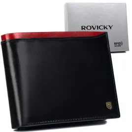 rovicky-portfel-skorzany-meski-karty-dokumenty
