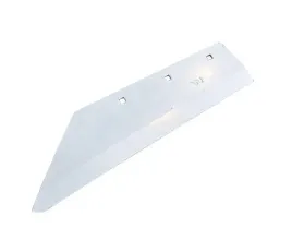 lemiesz-trapez-zastosowanie-unia-plug-stal-borowa-warynski-1023020620