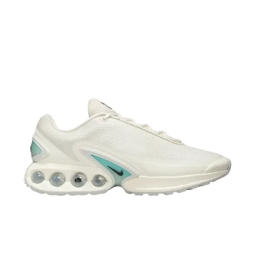 nike-air-max-dn-kod-producenta-dv3337-015