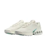 nike-air-max-dn-plec-produkt-meski