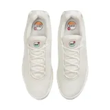 nike-air-max-dn-rozmiar-44