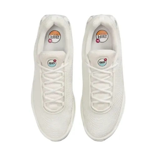 nike-air-max-dn