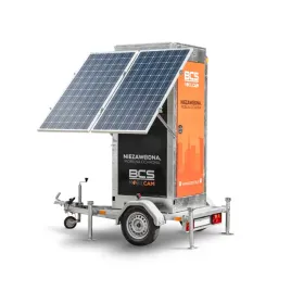 mobilna-wieza-monitoringu-bcs-mobilcam-p750-z-lekka-przyczepa-i-panelami-sl