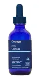 trace-minerals-ionic-calcium-59-ml