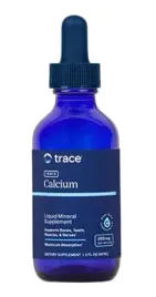 trace-minerals-ionic-calcium-59-ml