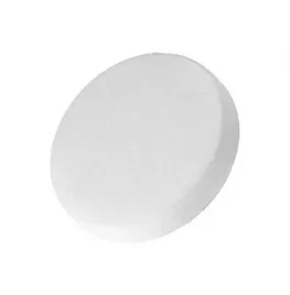 honey-combination-gabka-polerska-classic-o-c-f-135mm-biala