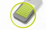 mobile-origin-sticker-phone-mount-o1-green-model-