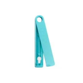 lastobject-wielorazowy-patyczek-higieniczny-dla-niemowlat-lastswab-baby