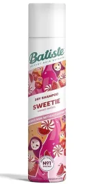 batiste-dry-shampoo-suchy-szampon-do-wlosow-sweetie-200ml