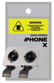 oryginalna-kamera-tylna-do-apple-iphone-x-oem