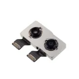 oryginalna-kamera-tylna-do-apple-iphone-x-oem