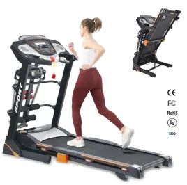 bieznia-treningowa-elektryczna-abarqs-fitness-bz-45-5-m-e