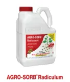 agro-sorb-radiculum-20-litrow