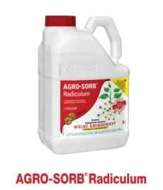 agro-sorb-radiculum-20-litrow