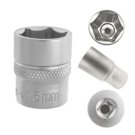 nasadka-szesciokatna-15-mm-3-8-ze-stali-chromowo-wanadowej