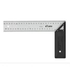 katownik-aluminiowy-alu-250-luna