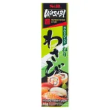 sandb-pasta-wasabi-43g