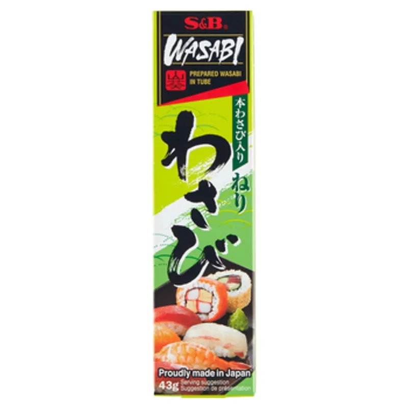 sandb-pasta-wasabi-43g