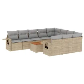 zestaw-wypoczynkowy-rattanowy-10-elementowy-bezowy-62x62cm
