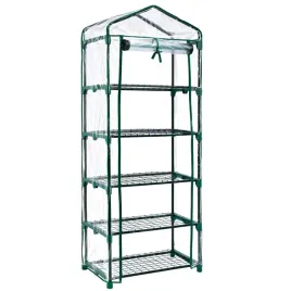 mini-szklarnia-ogrodowa-balkonowa-5-poziomow-obciazenie-do-10-kg-200-cm