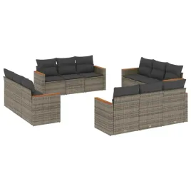 zestaw-wypoczynkowy-rattan-pe-szary-55x62x69-cm-4-siedziska-8-naroznik