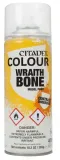 warhammer-citadel-colour-wraithbone