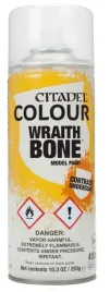 warhammer-citadel-colour-wraithbone