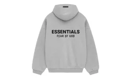 bluza-z-kapturem-fear-of-god-essentials-hoodie-light-heather-gray-fw24-l