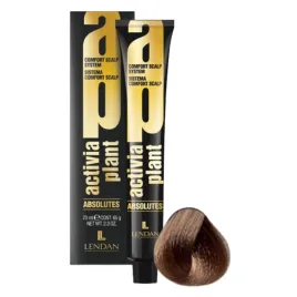 lendan-farba-do-wlosow-activia-plant-absolutes-861-popielaty-brazowy-jas