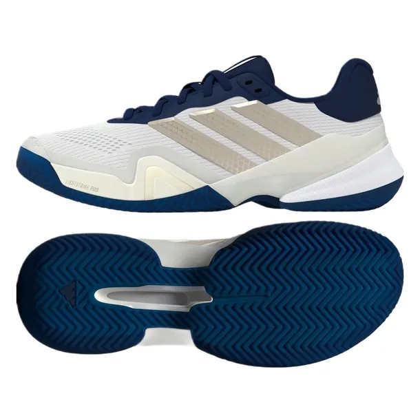 js4113-marka-adidas