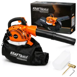 dmuchawa-spalinowa-z-funkcja-odkurzania-38km-zestaw-lekka-solidna-mocna