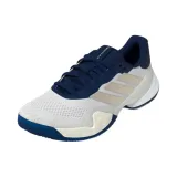 js4113-kod-producenta-js4113