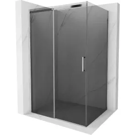 mexen-omega-kabina-prysznicowa-rozsuwana-100-x-90-cm-grafit-chrom-825-1