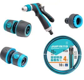 zestaw-ogrodowy-waz-zraszacz-szybkozlaczki